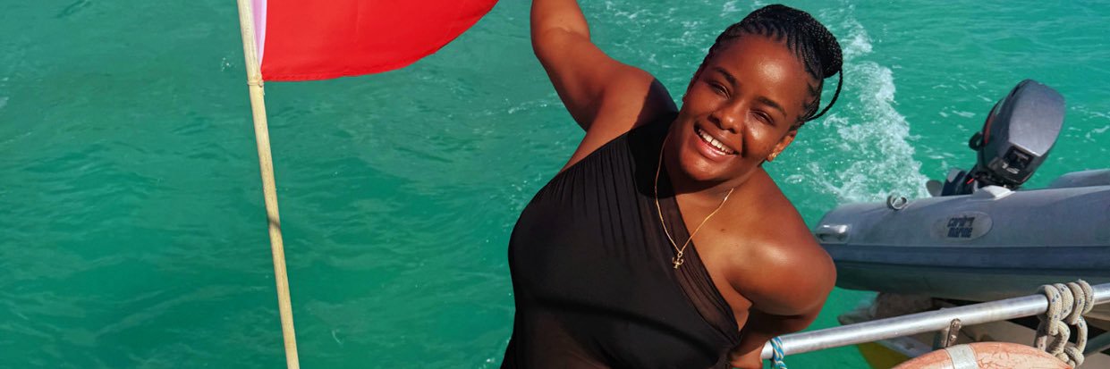 jluv_21's profile banner image