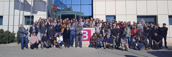 ComiteinfosIB3 Profile Banner