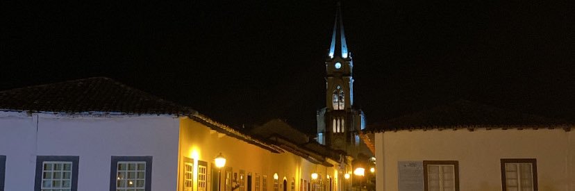 madues1's profile banner image