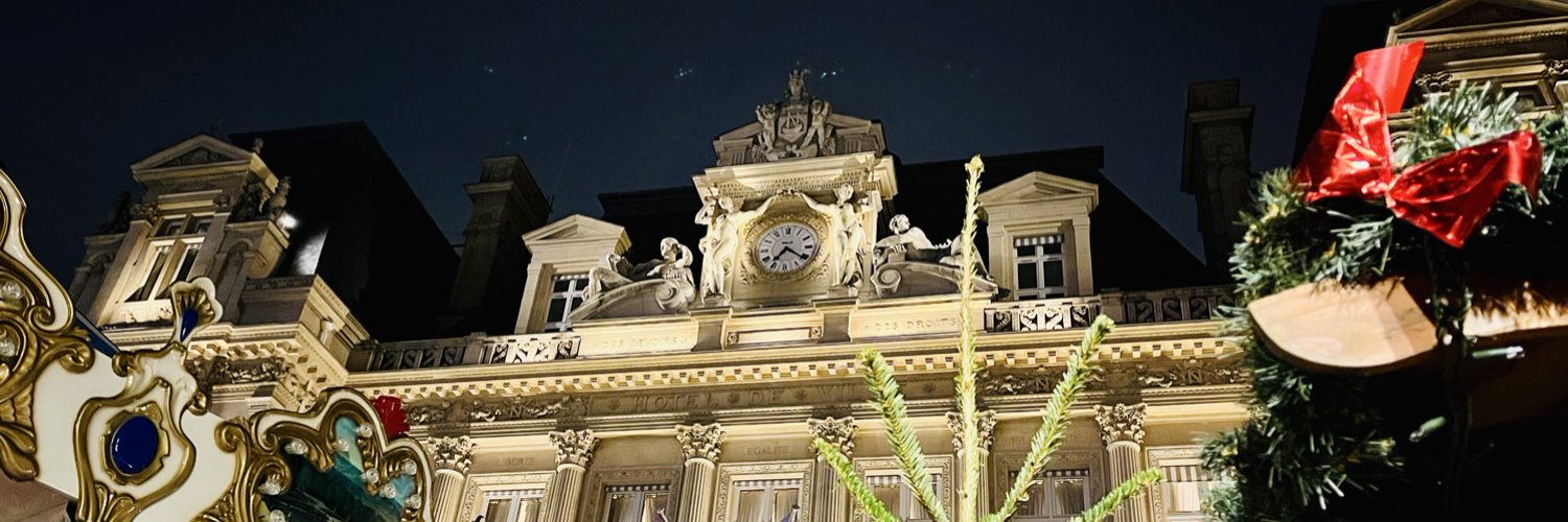 Stanislas Bétoux banner