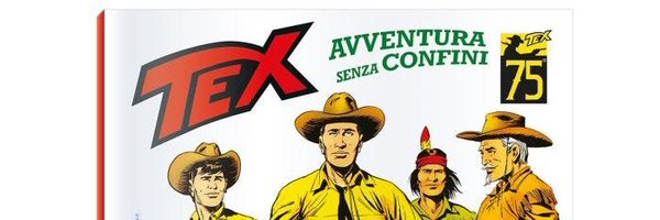 aldoluz69 Profile Banner