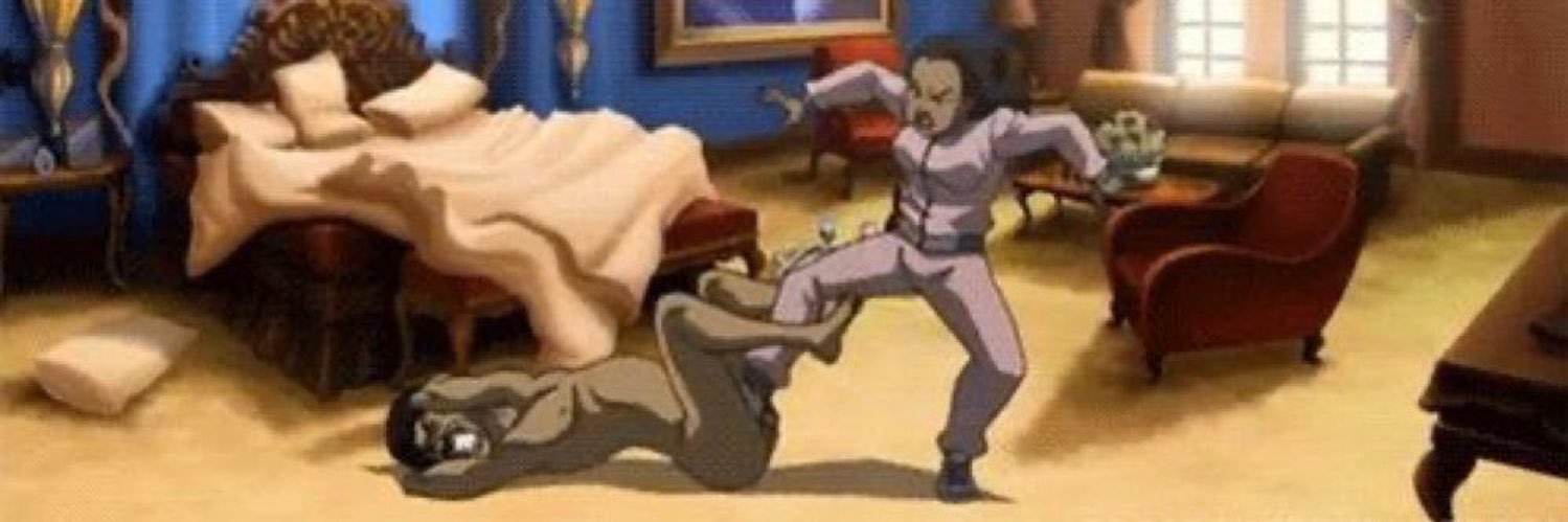 tequilantears's profile banner image