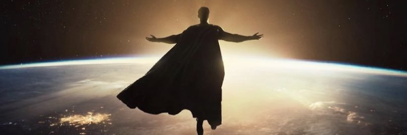 jackfisk_13's profile banner image