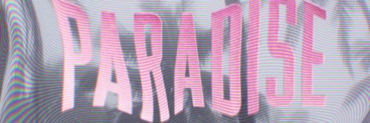 xoxobarbie_'s profile banner image
