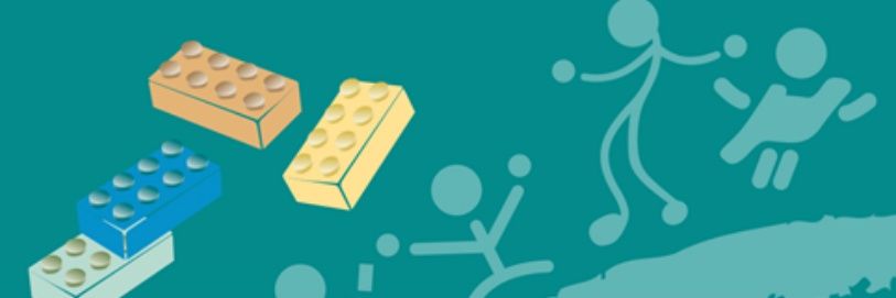 Dr.Katrina Tavoulari, CPsychol, BA, MEd, PhD, FHEA banner