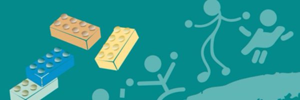 KateInclusiveEd Profile Banner