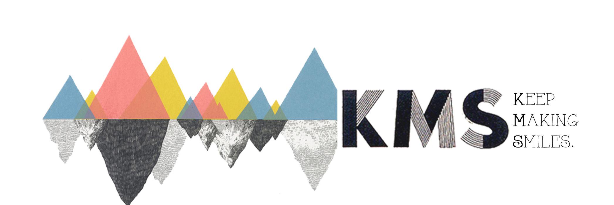 KeepMakinSmiles's profile banner image