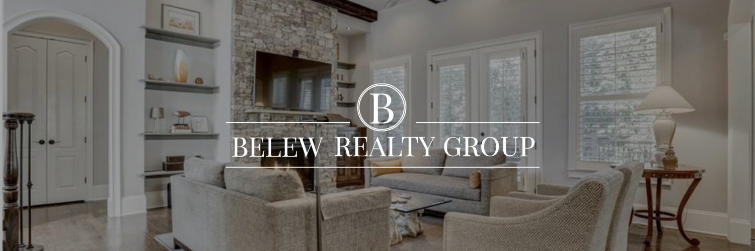 katbelewrealty's profile banner image