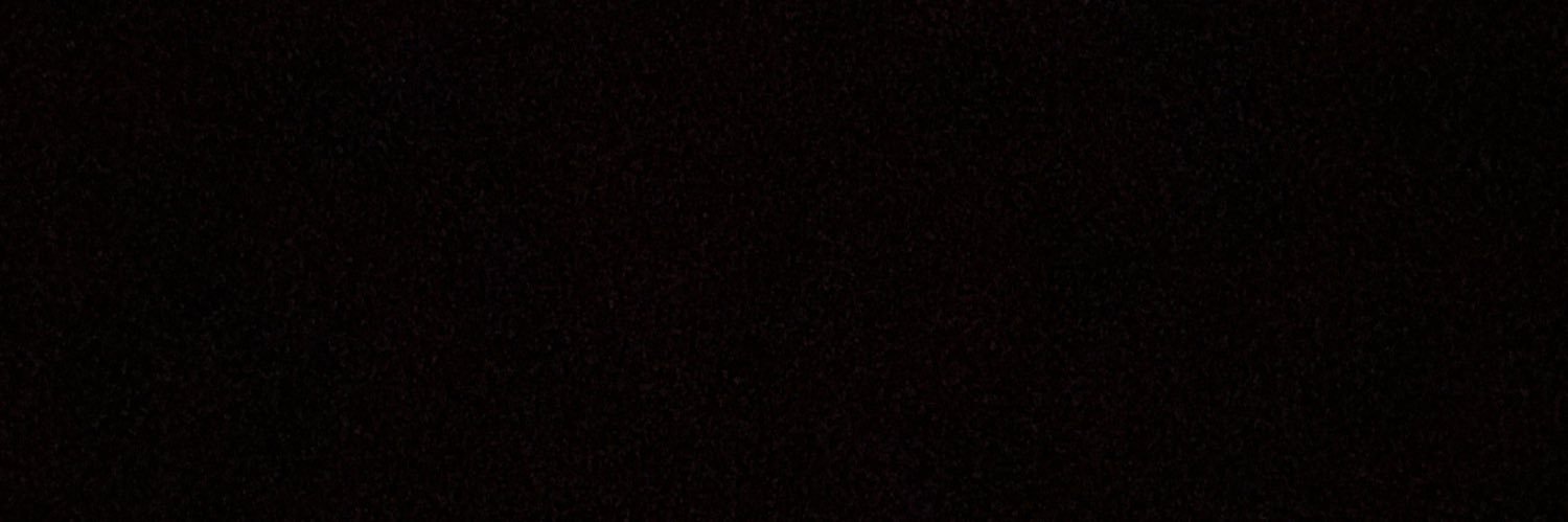 teezpaa's profile banner image