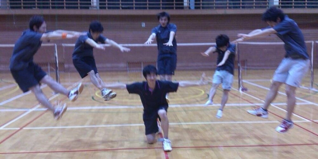 chappa_ochaaa's profile banner image
