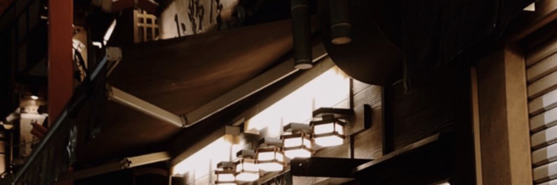 belladaraa's profile banner image