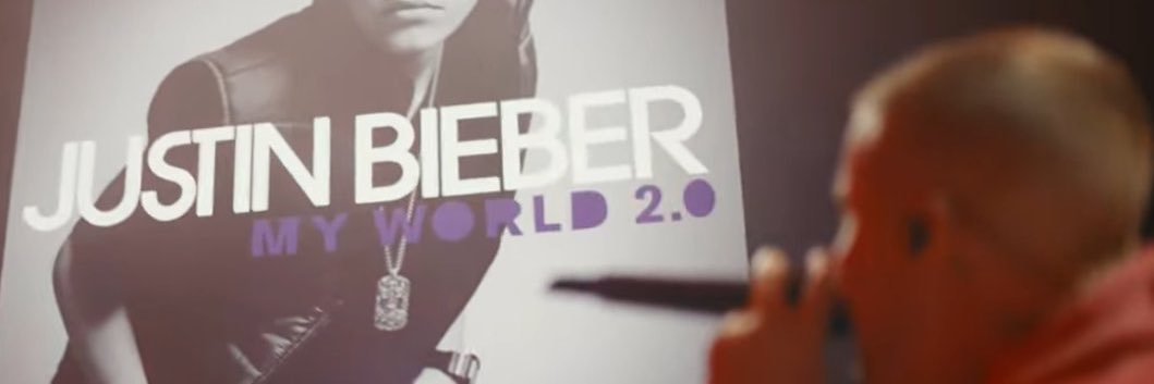 biebsbybizzle's profile banner image