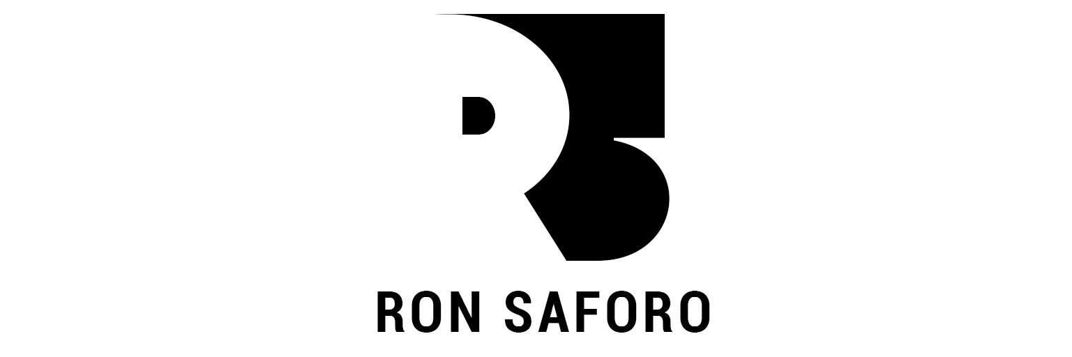RonSaforo's profile banner image