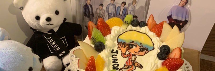 mashumarowhip's profile banner image