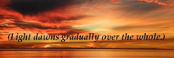 BobMcMaster73's profile banner image