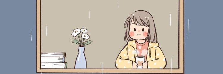 thezorodaughter's profile banner image