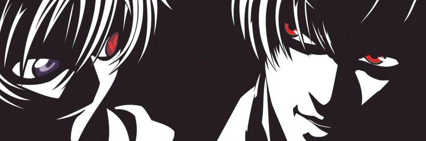 FCKingfisher's profile banner image