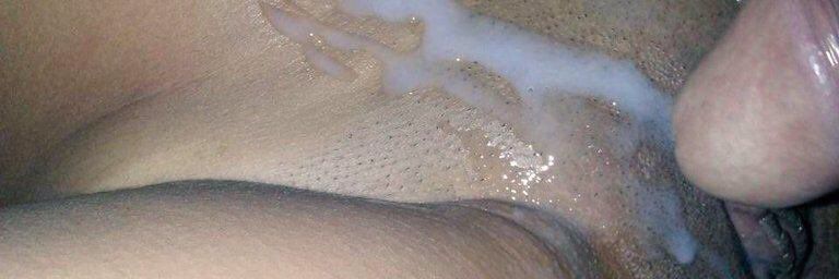 derekfruto's profile banner image