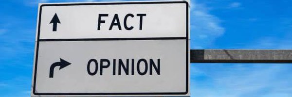 trytango Profile Banner