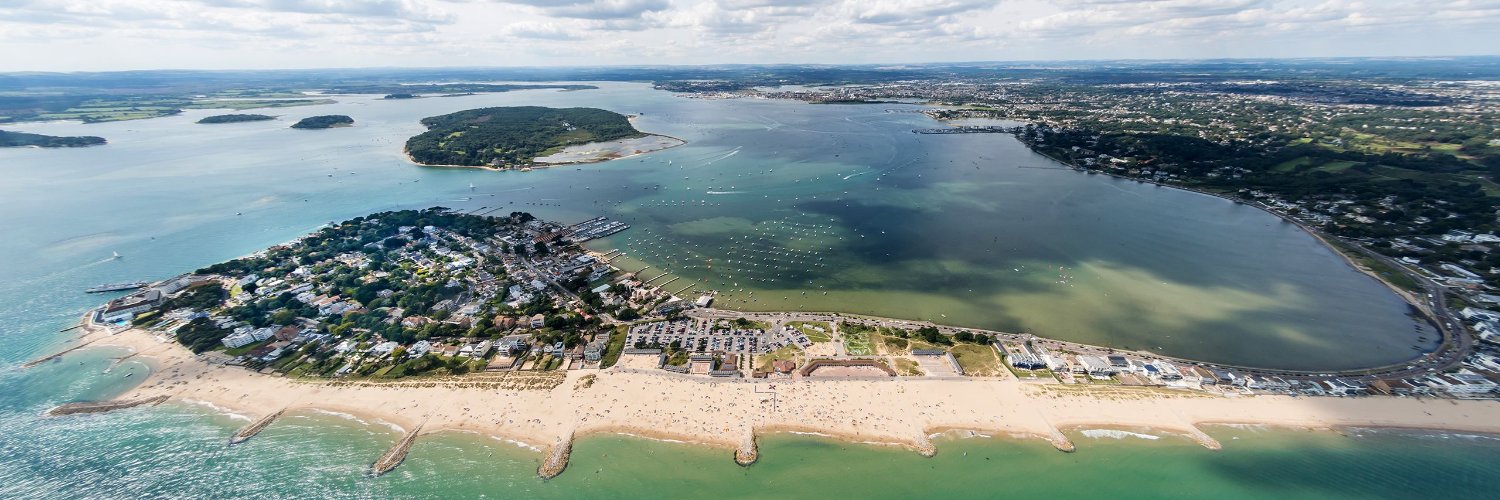 Andrew Phillips banner