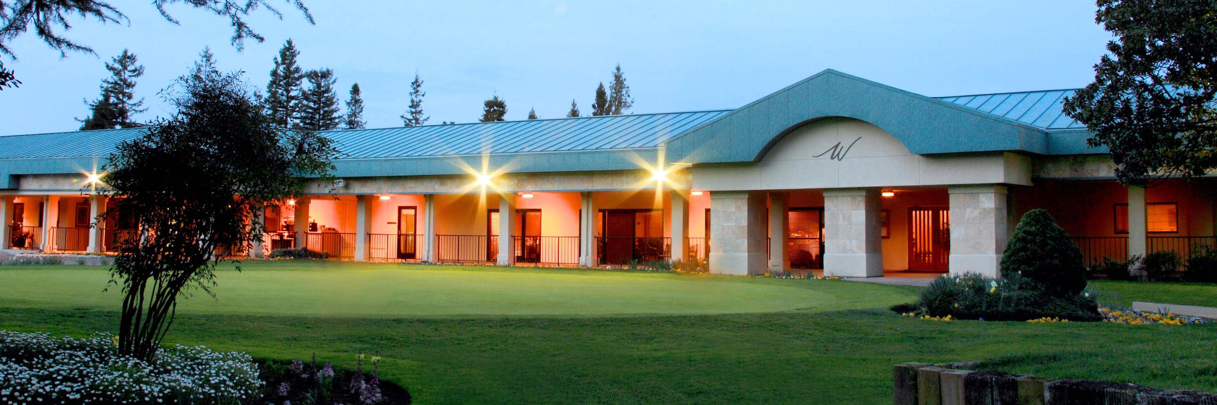 WoodbridgeGCC's profile banner image