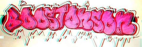 mel_boostonson's profile banner image