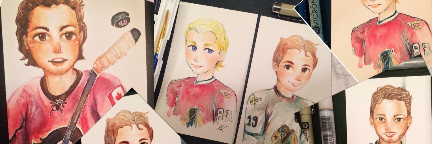 lil_peeks's profile banner image