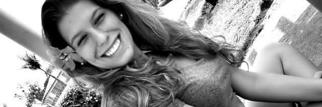 BeatrizGeorgia's profile banner image
