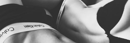HarryxEstyles's profile banner image