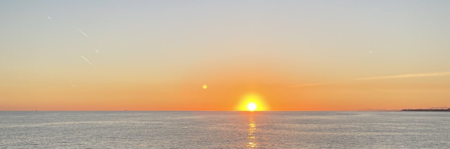 sayeswhat's profile banner image