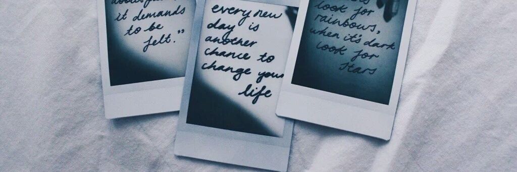 evaxalishaa's profile banner image