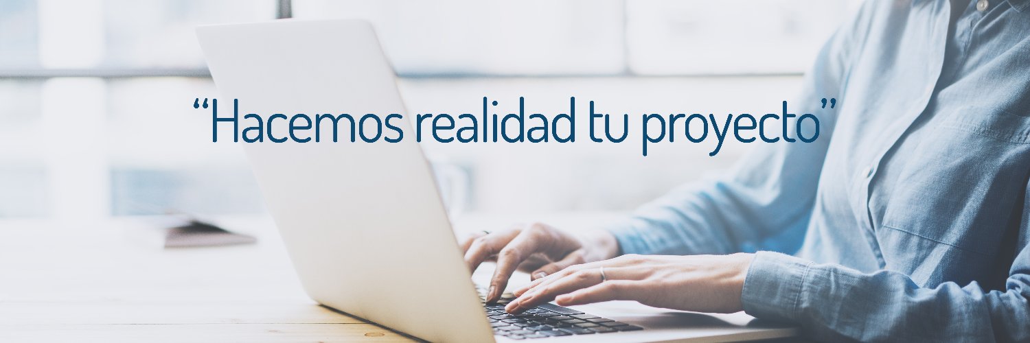 geodilab's profile banner image