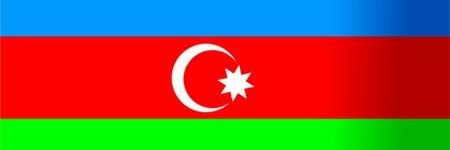 ibrahimov_vugar's profile banner image