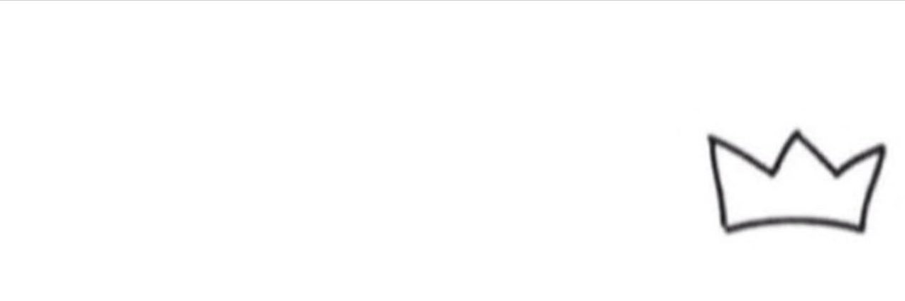 ١٩٩٣م sultan 〩🇸🇦 banner