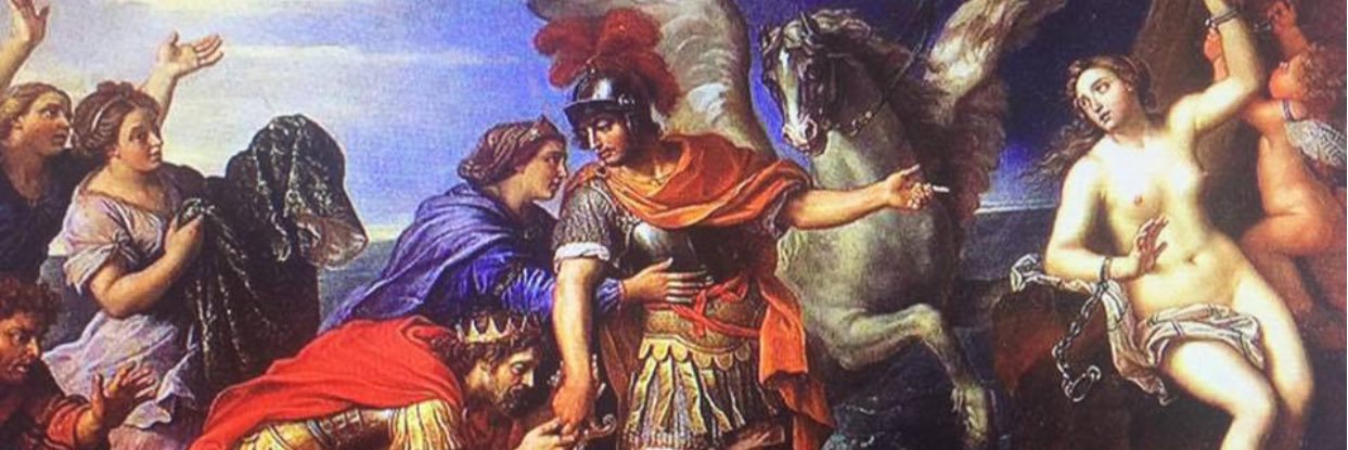 ClaudioPalazzo1's profile banner image
