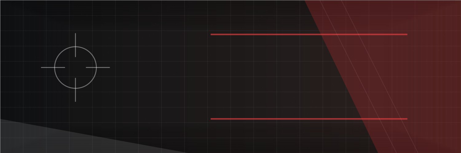 FlapperGG's profile banner image