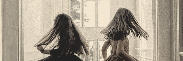 LOVST0RY_'s profile banner image