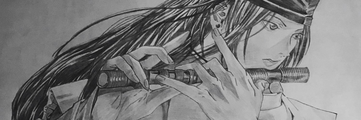 hamasayu0716's profile banner image