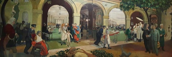 FrancescaKum Profile Banner