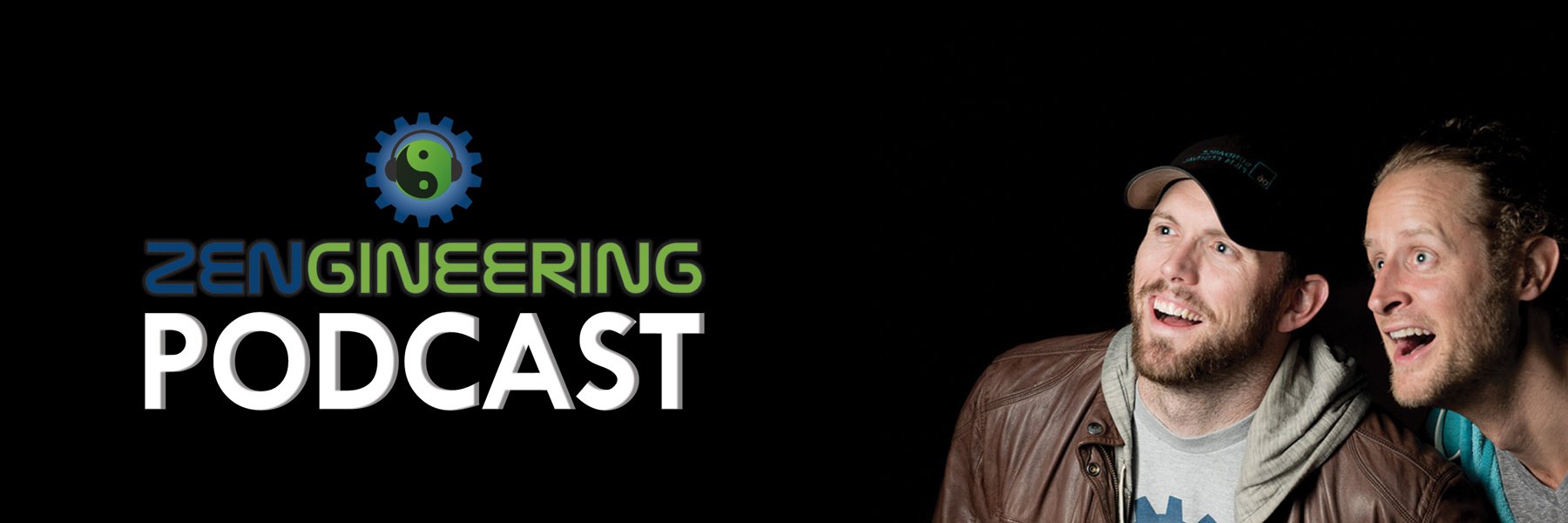 zengineeringpod's profile banner image