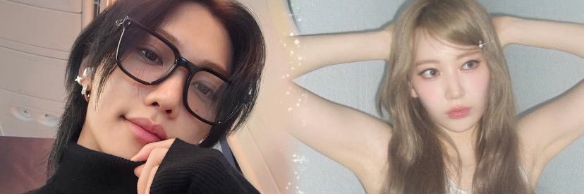 yumi banner