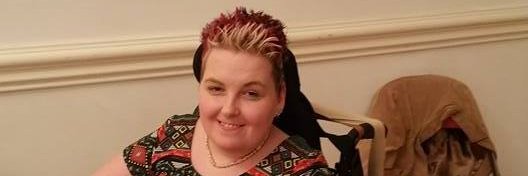 DanielleFarrel2's profile banner image
