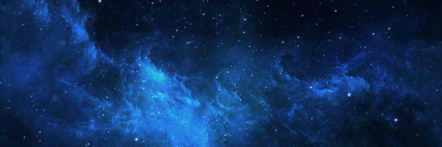 lizzieGodinez's profile banner image