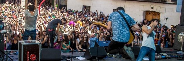 Jorge2nd Profile Banner