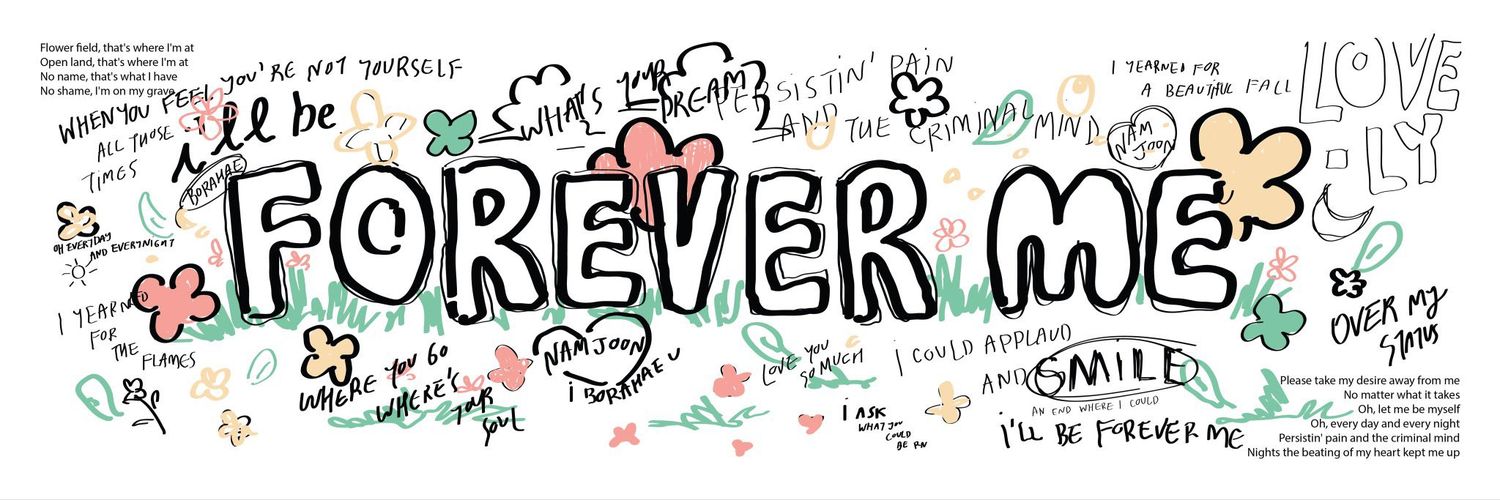 C_Bangtan's profile banner image
