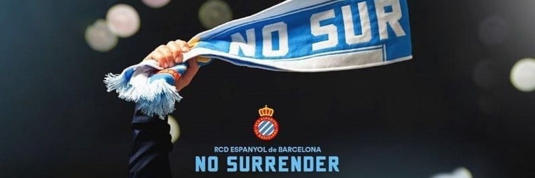 JoseVicente_13's profile banner image