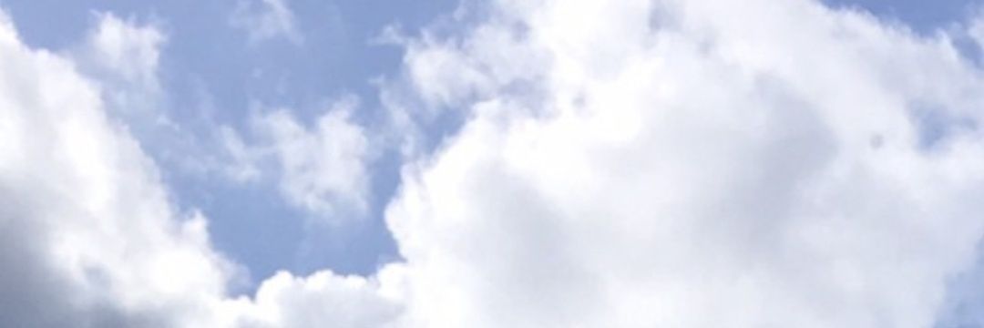 LaurisL22's profile banner image