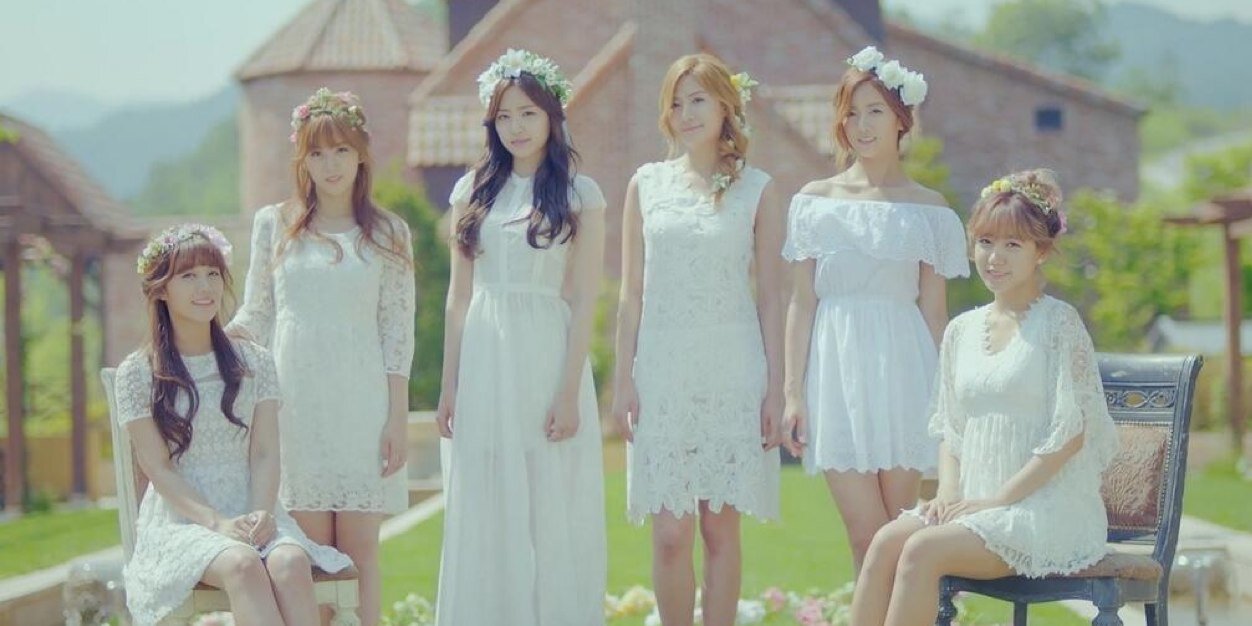 Apinkknj_thbot's profile banner image