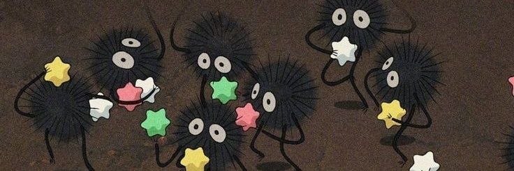 TacoUvU's profile banner image