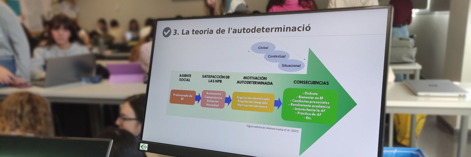 Roberto Ferriz banner